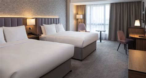 Hotels near Bluewater, Dartford .